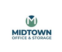 Midtown Office & Storage image 9